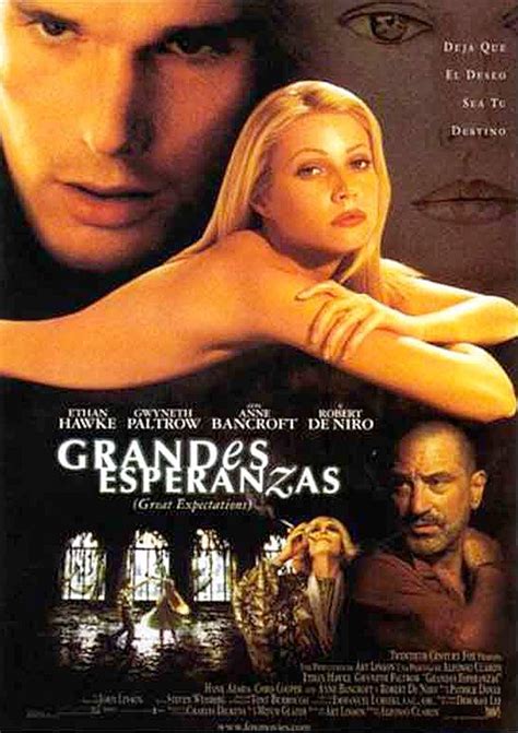 peliculas 1998.